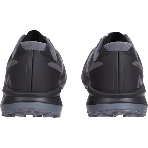 MCKINLEY Wander-Schuh Kansas IV AQB M Outdoor