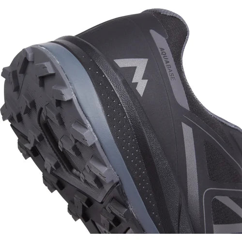 MCKINLEY Wander-Schuh Kansas IV AQB M Outdoor