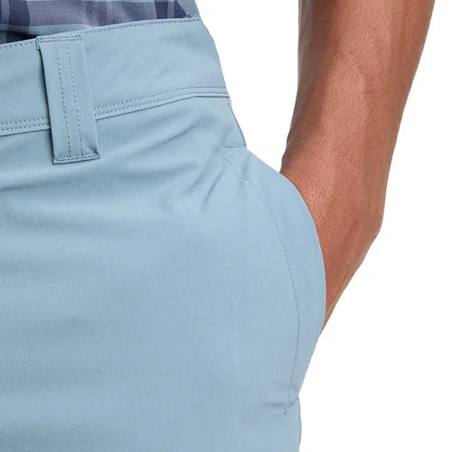 MCKINLEY Bermuda Cameron III M mit DRY PLUS