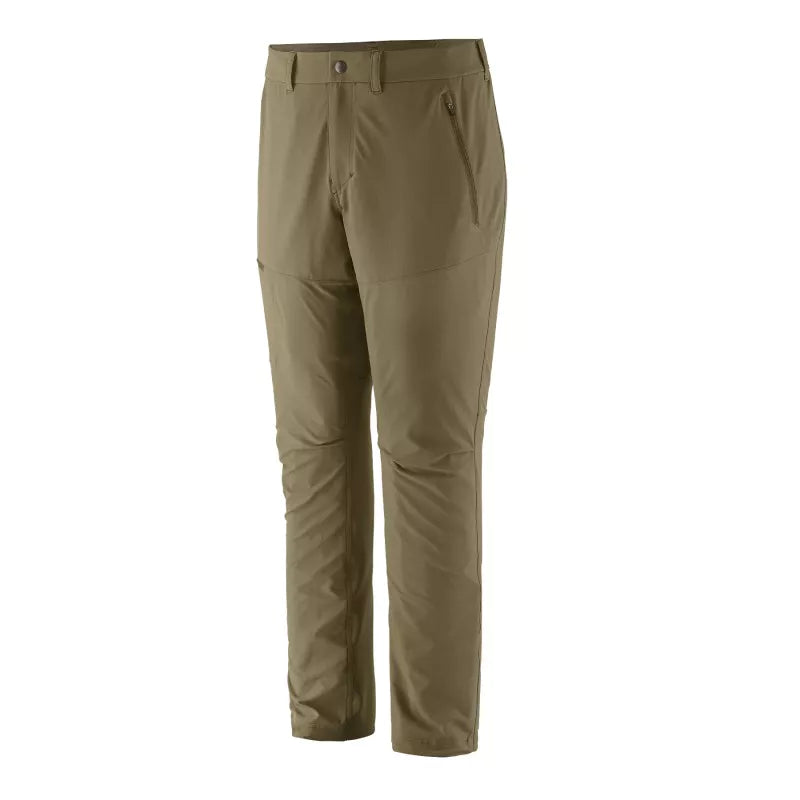 M´s Terravia Trail Pants - Reg