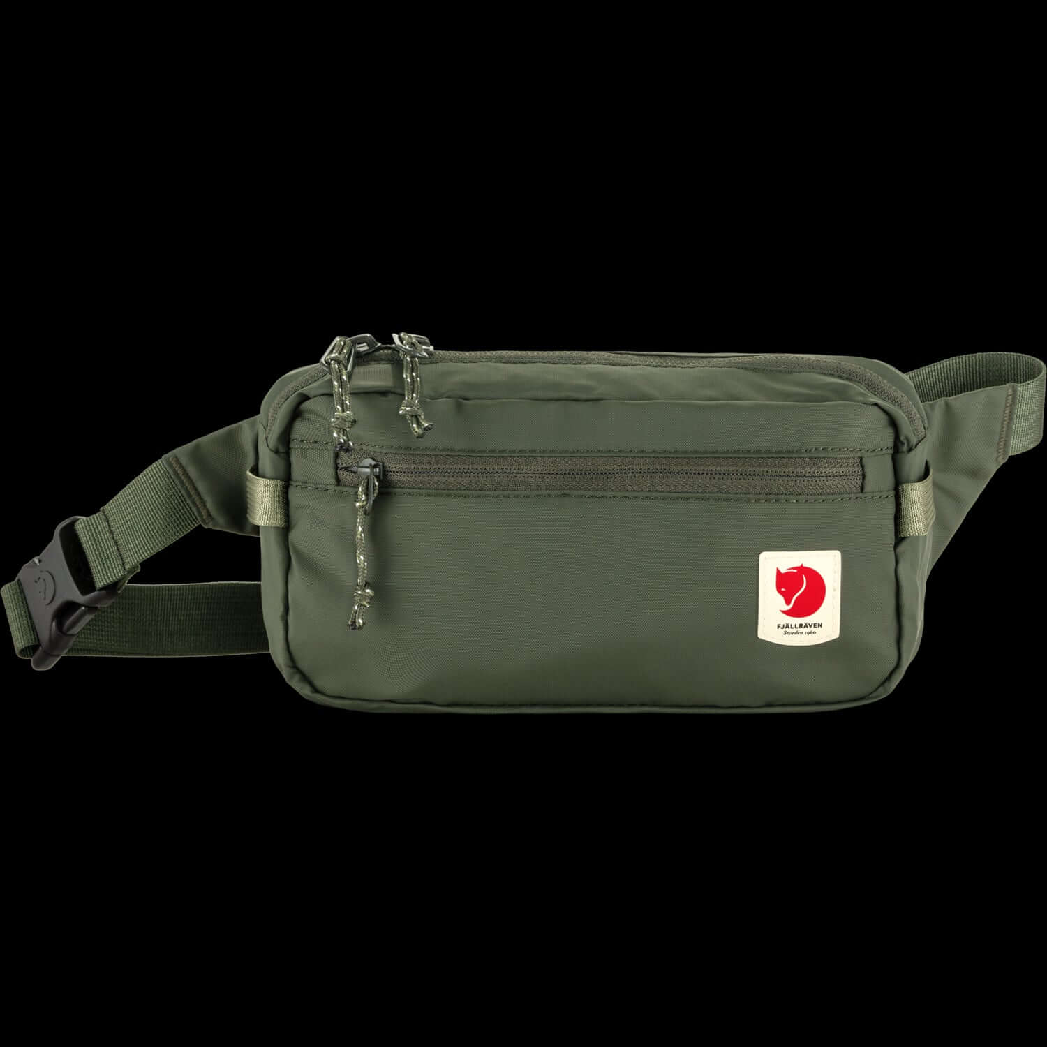 FJÄLL RÄVEN HIGH COAST HIP PACK