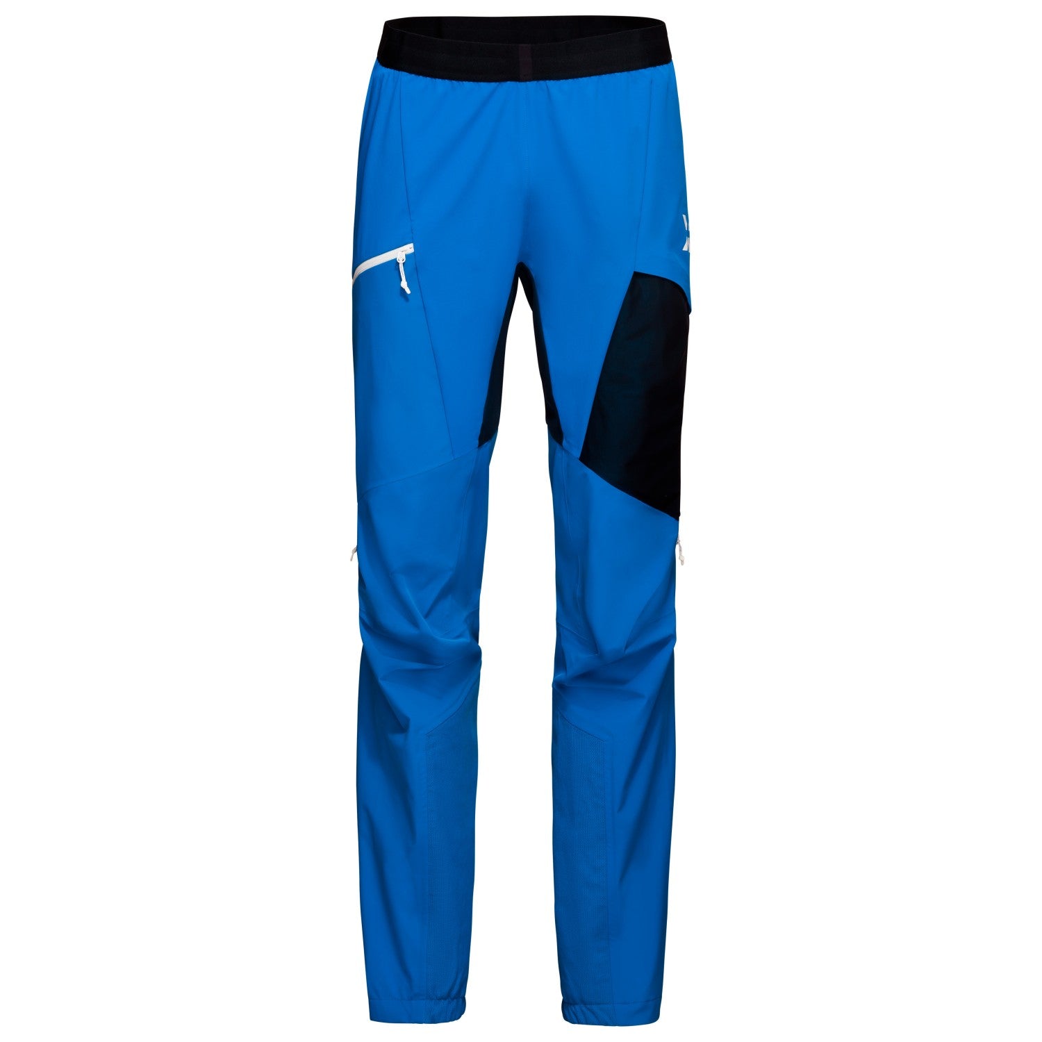 Eiger Speed Pro SO Hybrid Pants Men