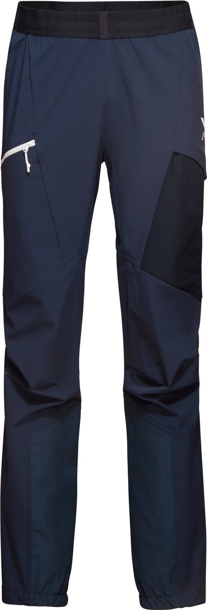 Eiger Speed Pro SO Hybrid Pants Men