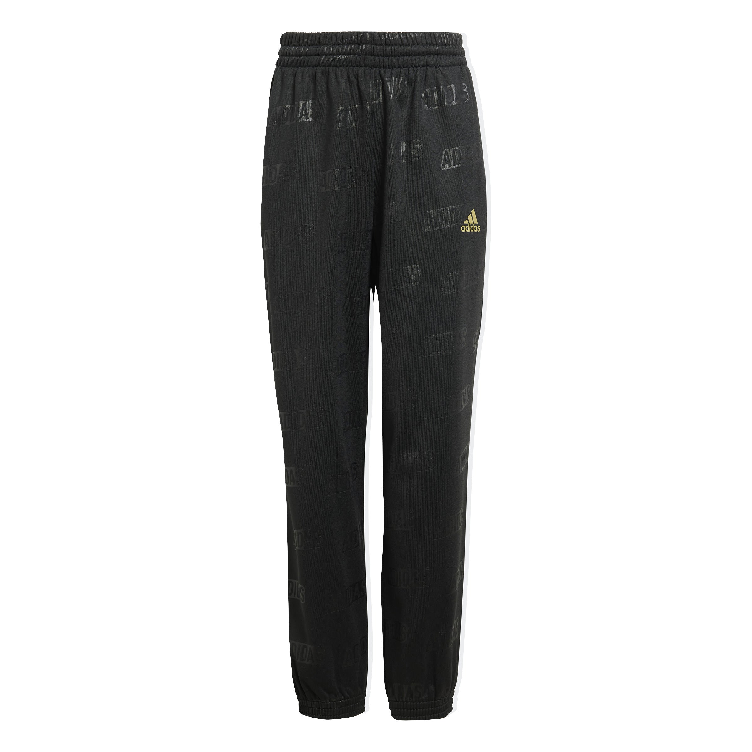 JB BLQ4 PANT