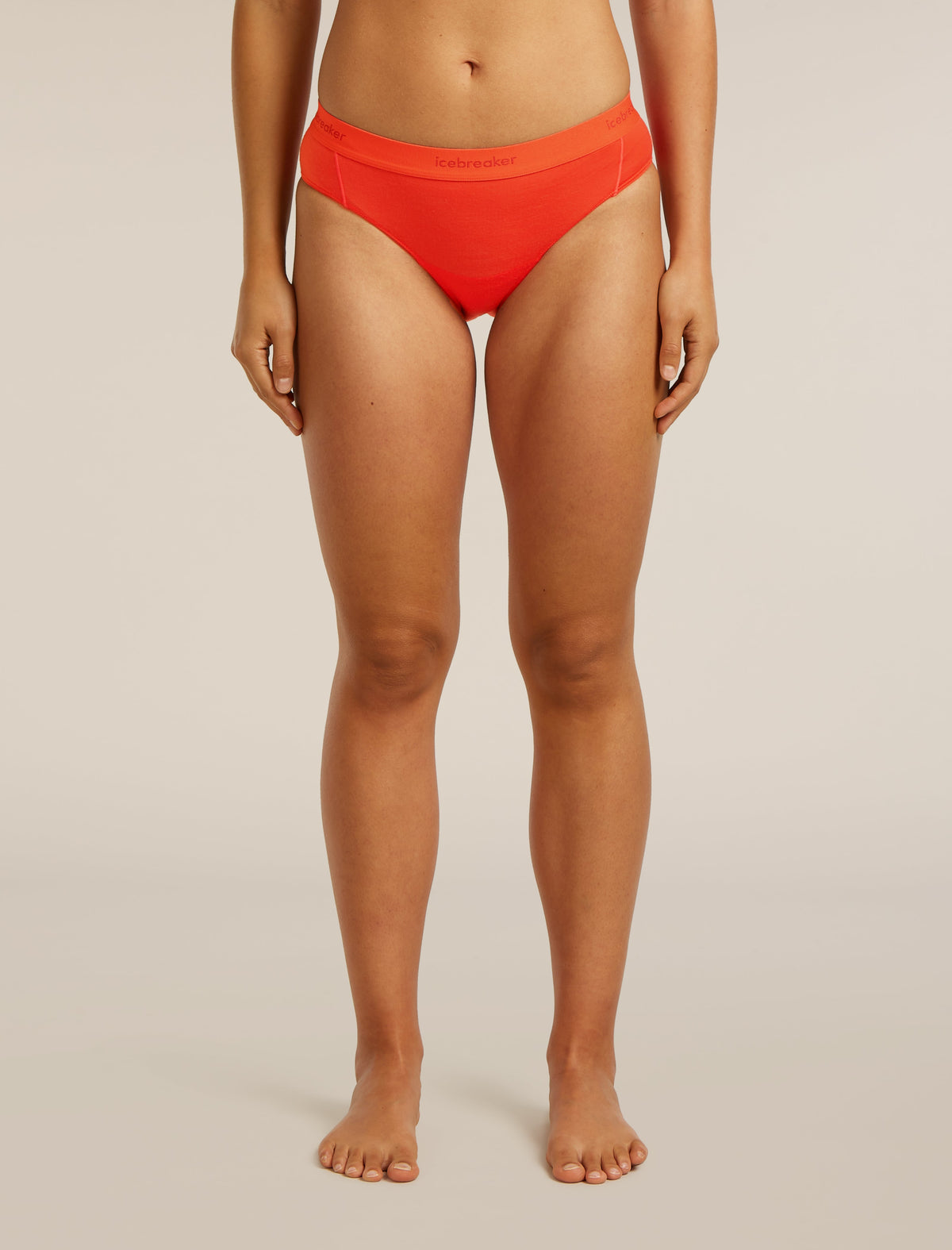 Women Merino Blend 125 Cool-Lite S