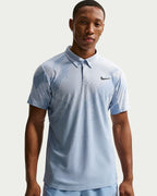 NKCT DFADV SLAM POLO RG Herren