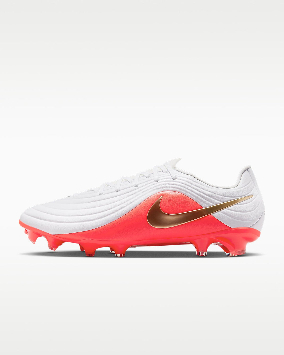 TIEMPO MAESTRO ACADEMY FG/MG Fußballschuh