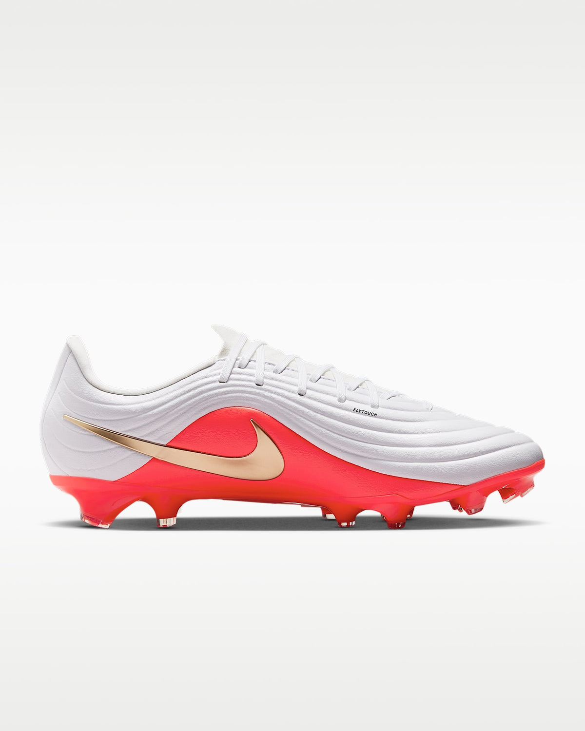 TIEMPO MAESTRO ACADEMY FG/MG Fußballschuh