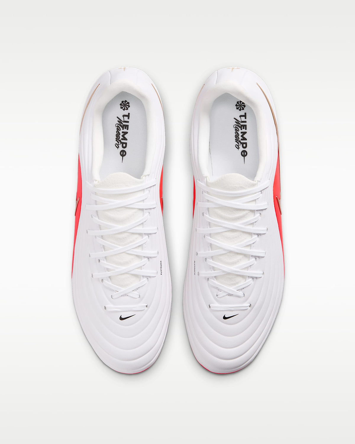 TIEMPO MAESTRO ACADEMY FG/MG Fußballschuh