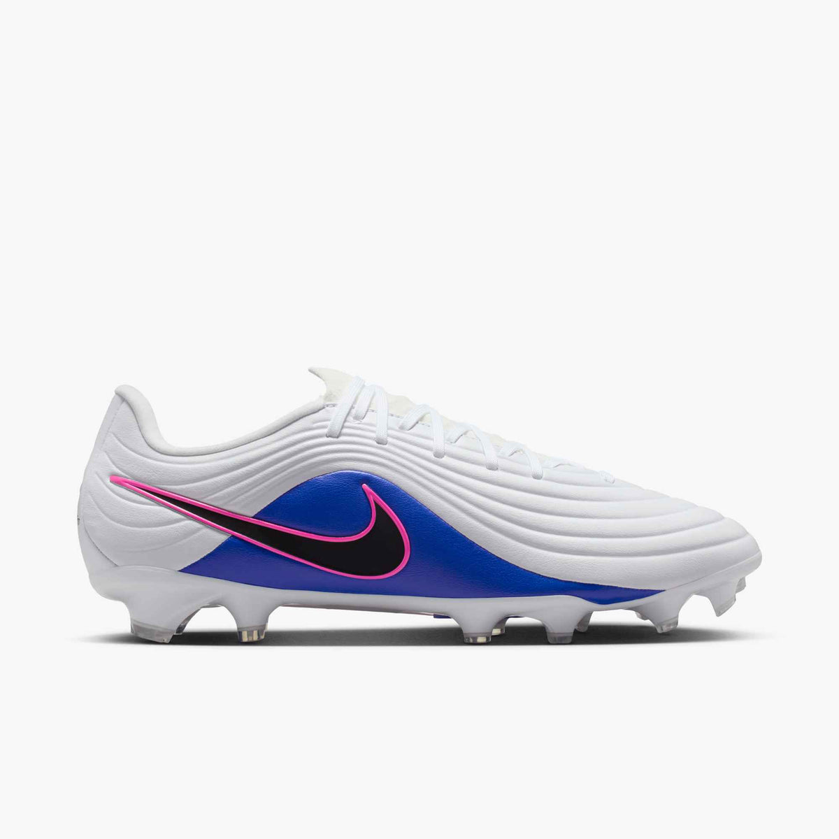 TIEMPO MAESTRO ACADEMY FG/MG Fußballschuh