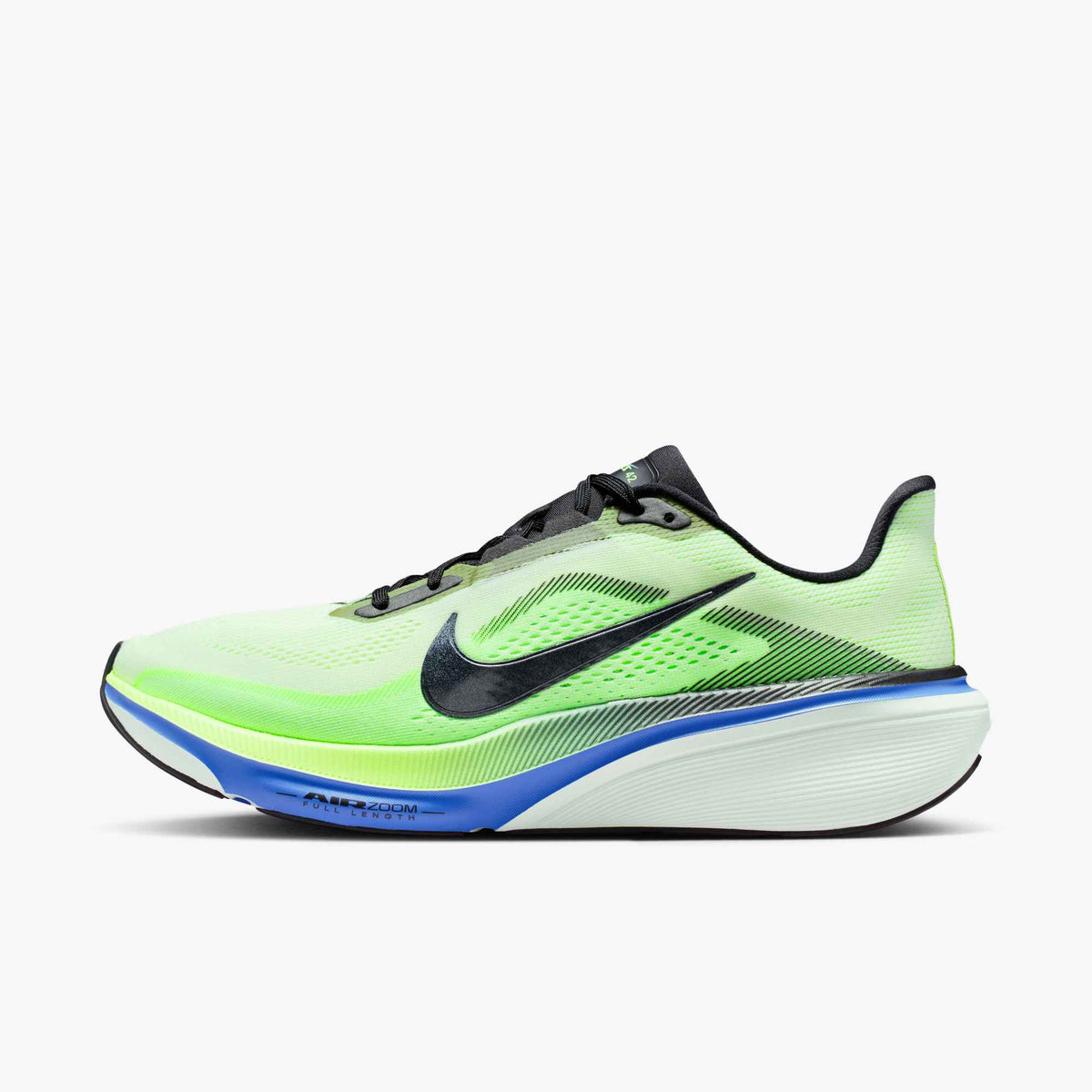 AIR ZOOM PEGASUS 42 Herren Laufschuh