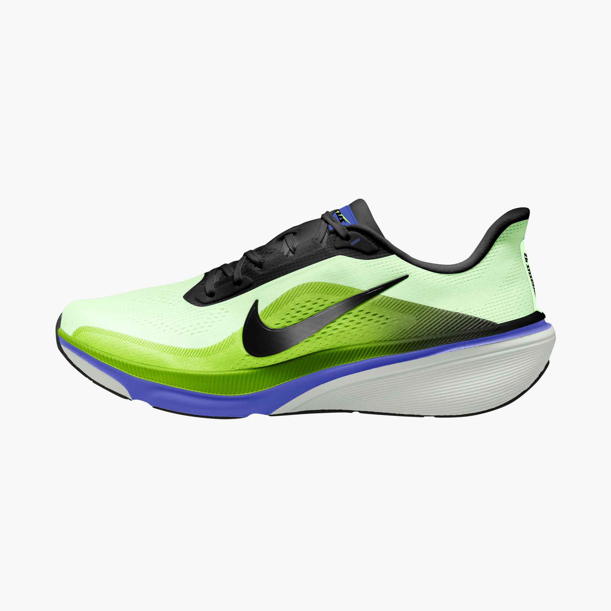 AIR ZOOM PEGASUS 42 Herren Laufschuh