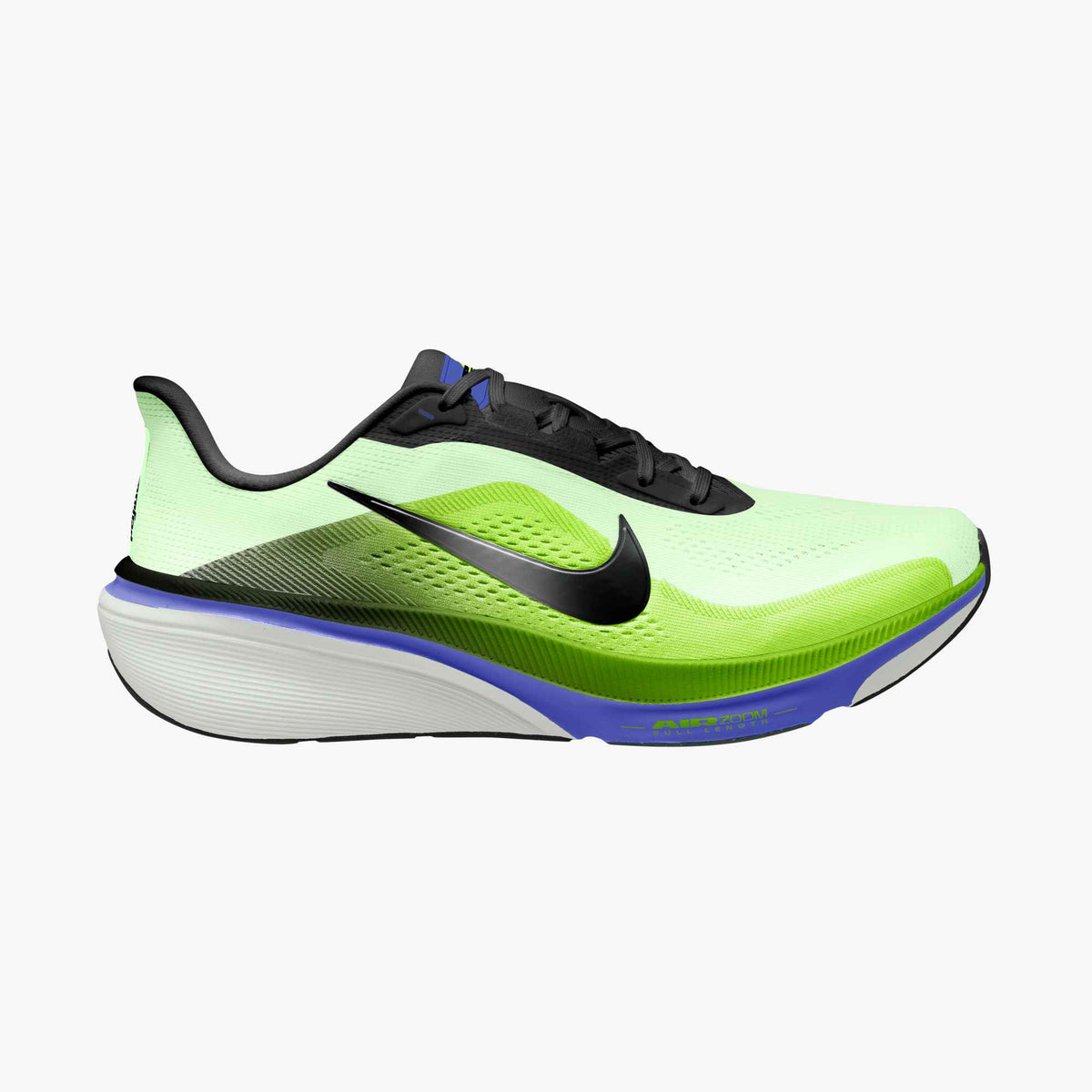 AIR ZOOM PEGASUS 42 Herren Laufschuh