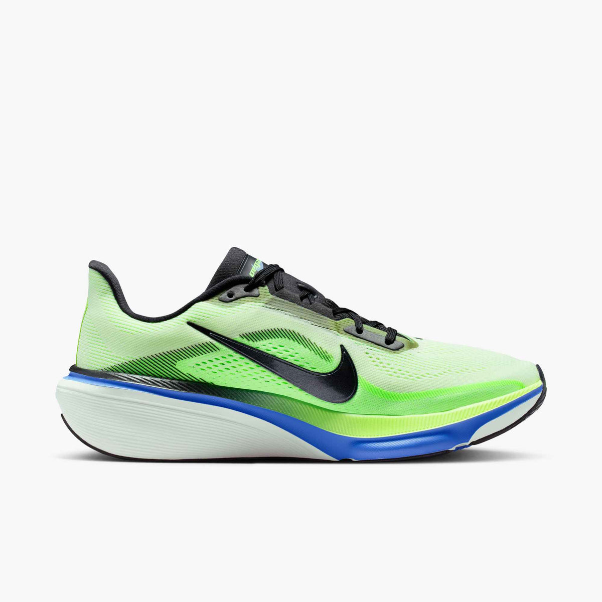 AIR ZOOM PEGASUS 42 Herren Laufschuh