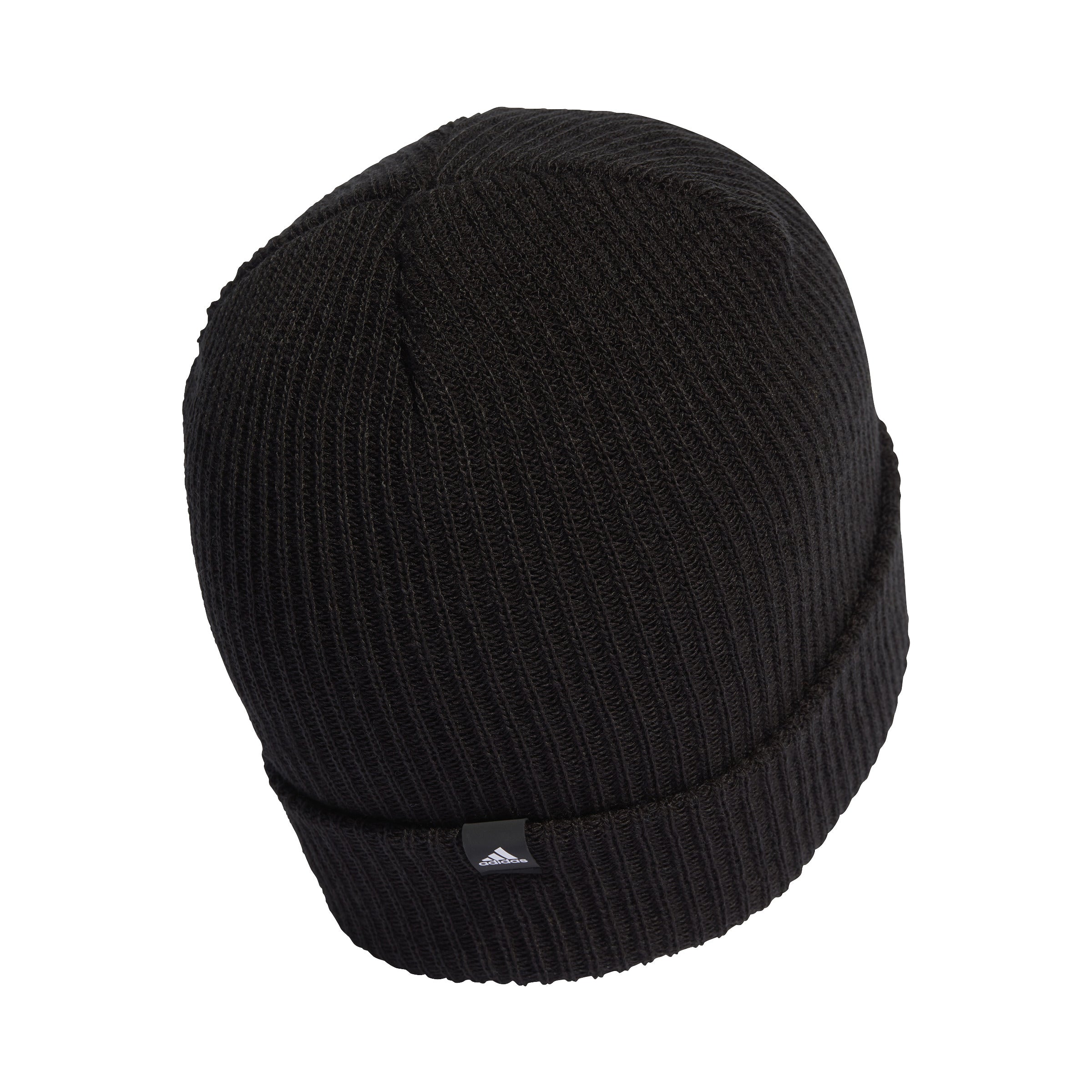 CLSC BEANIE CUF