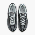 INITIATOR Herren Sneaker