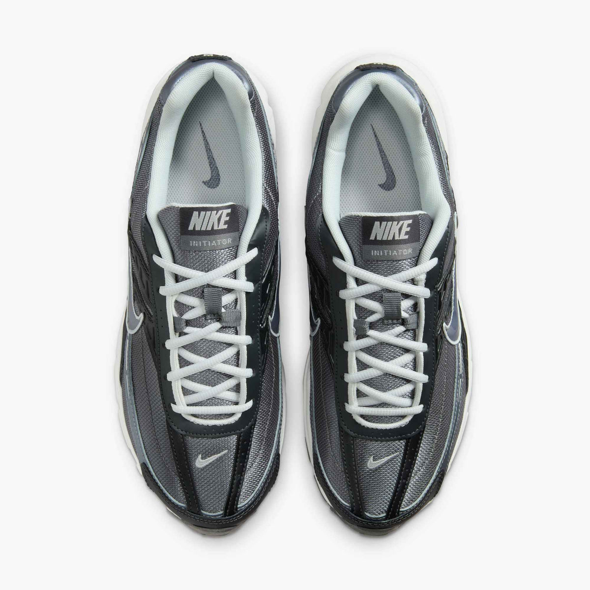 INITIATOR Herren Sneaker