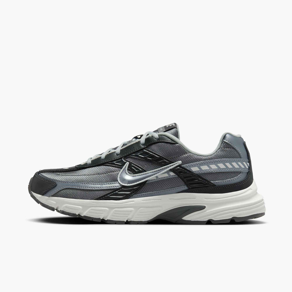 INITIATOR Herren Sneaker