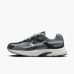 INITIATOR Herren Sneaker