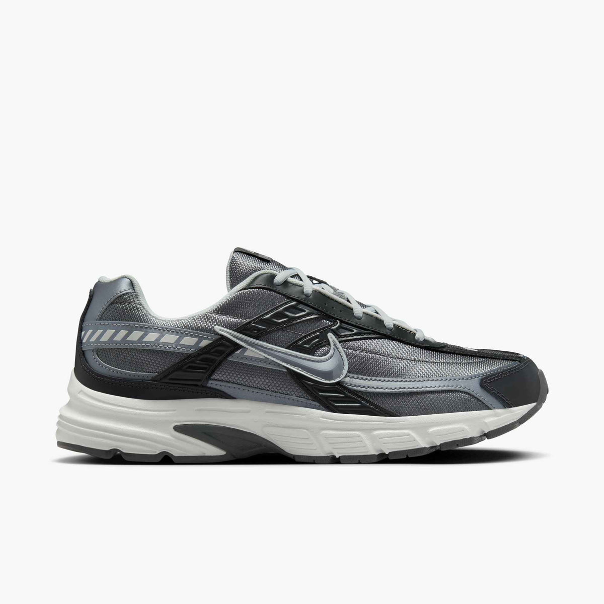 INITIATOR Herren Sneaker