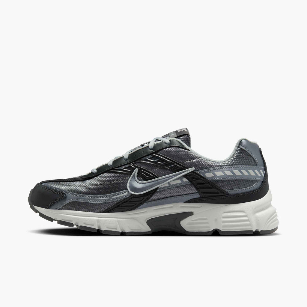INITIATOR Herren Sneaker