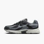 INITIATOR Herren Sneaker