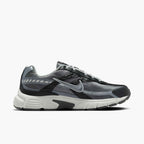 INITIATOR Herren Sneaker
