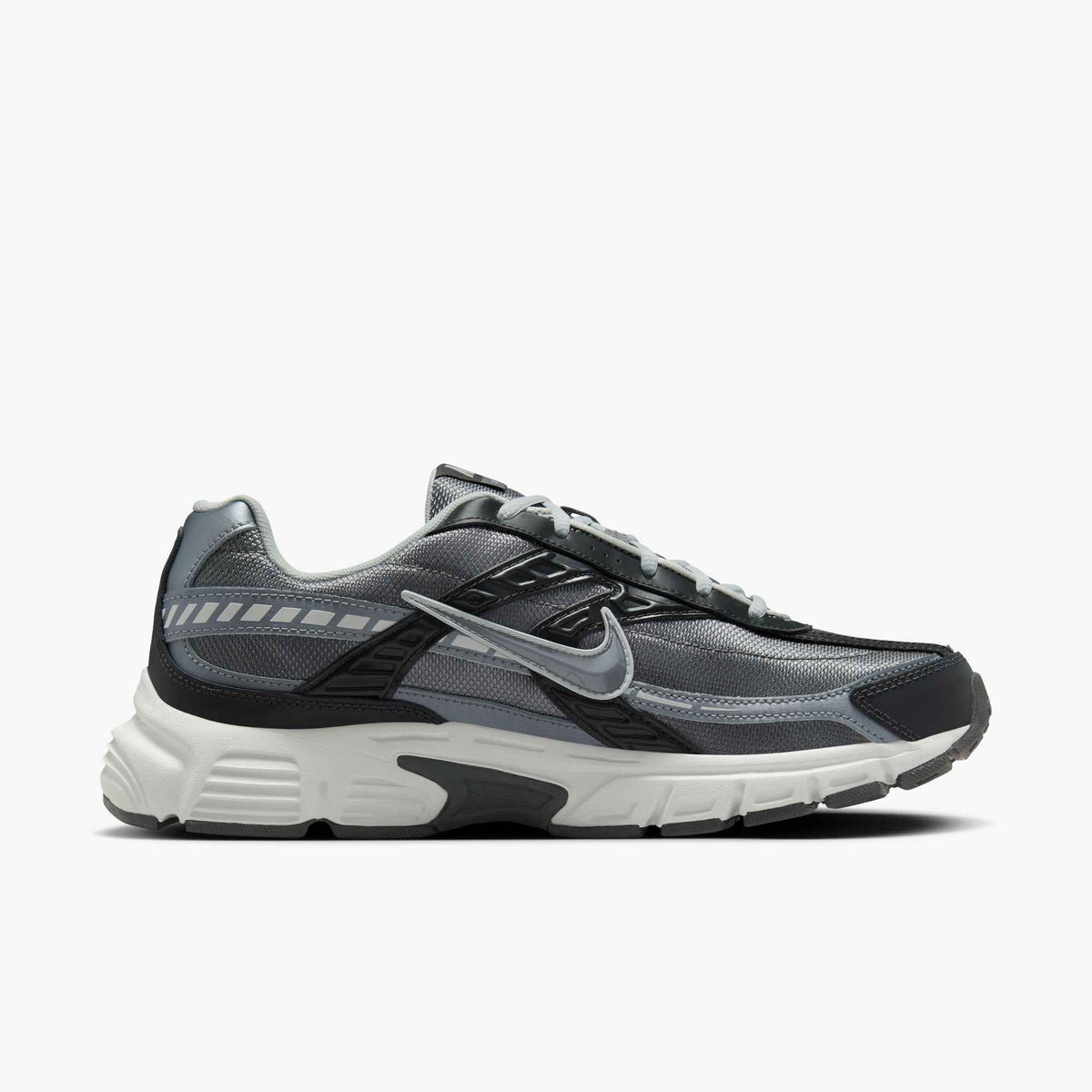 INITIATOR Herren Sneaker