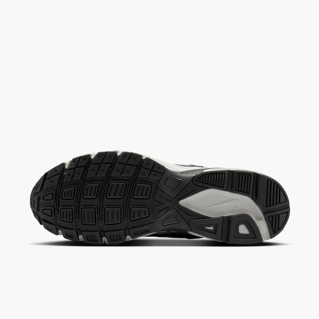 INITIATOR Herren Sneaker