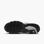 INITIATOR Herren Sneaker