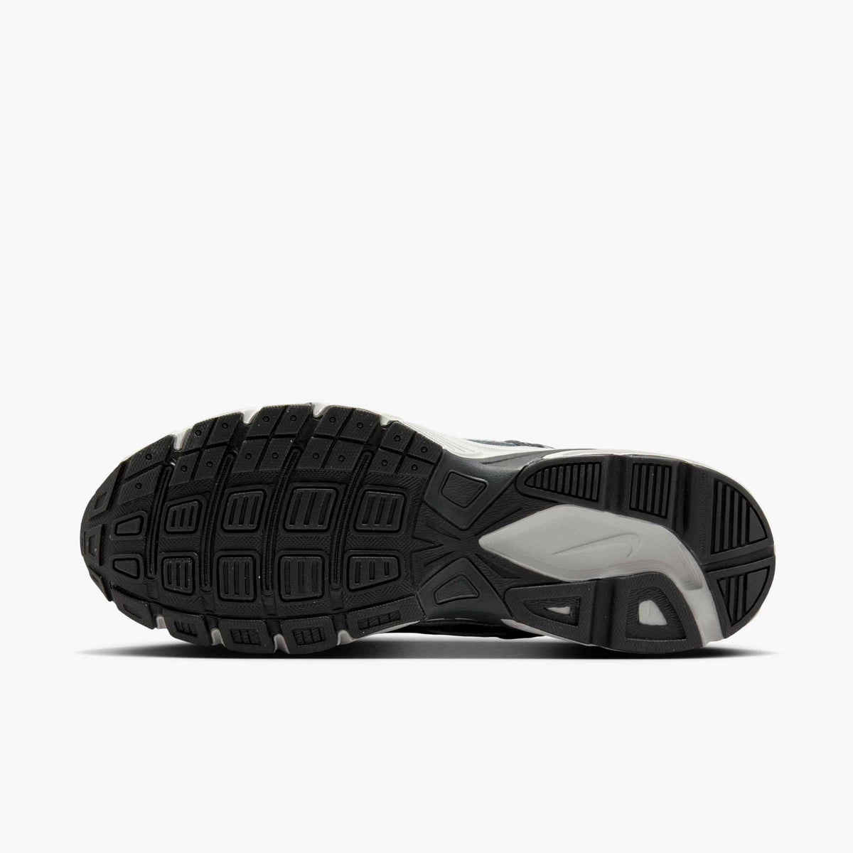 INITIATOR Herren Sneaker