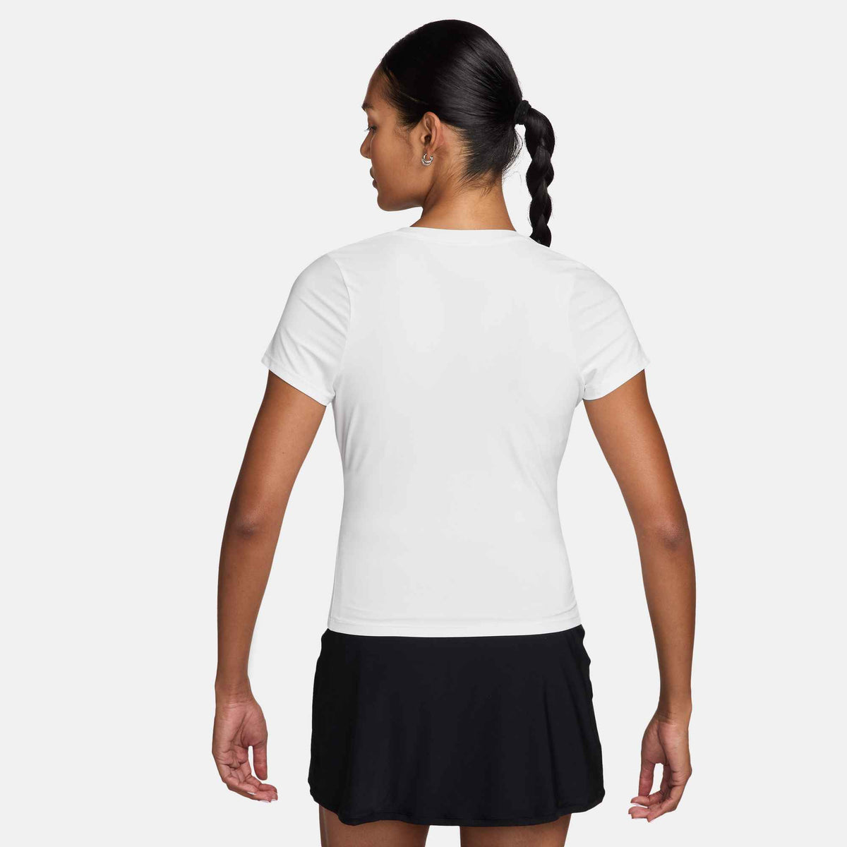 NK DF VCTRY SS TOP Damen