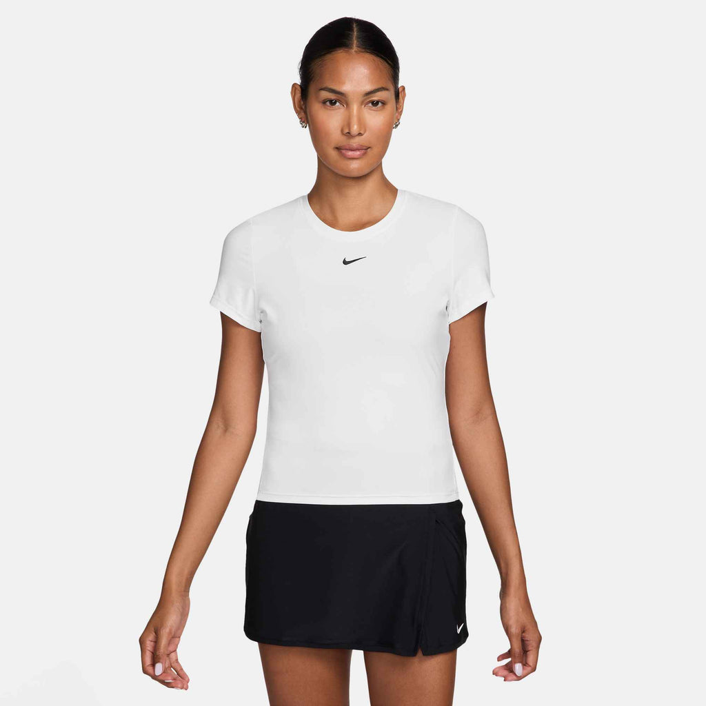 NK DF VCTRY SS TOP Damen