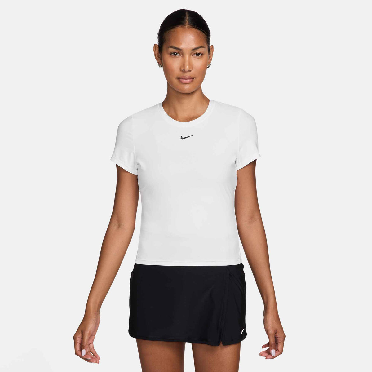 NK DF VCTRY SS TOP Damen