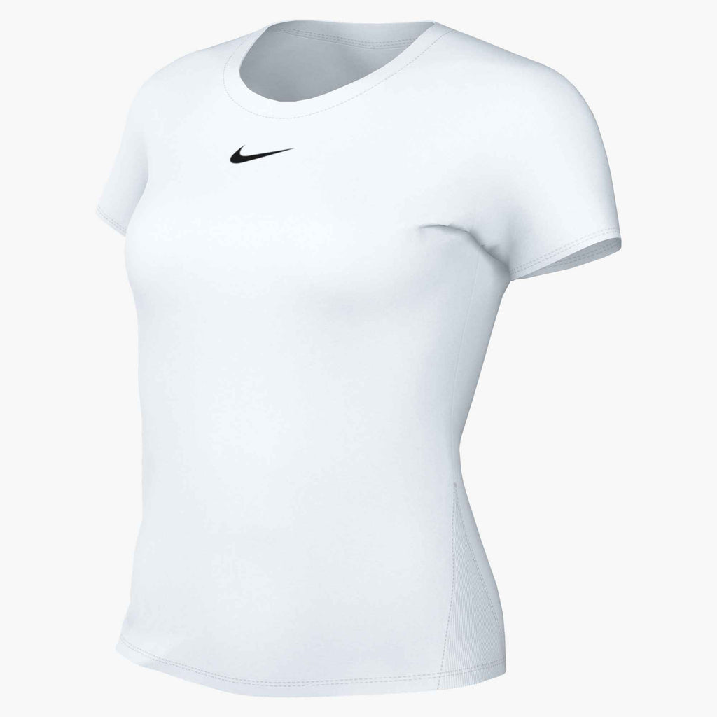 NK DF VCTRY SS TOP Damen