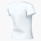 NK DF VCTRY SS TOP Damen