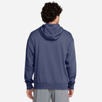 NP DF NPT MIDLAYER HOODIE Herren