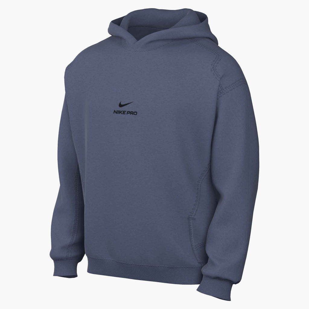 NP DF NPT MIDLAYER HOODIE Herren