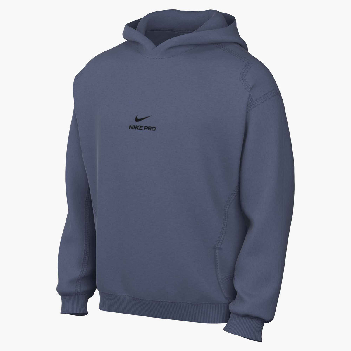 NP DF NPT MIDLAYER HOODIE Herren