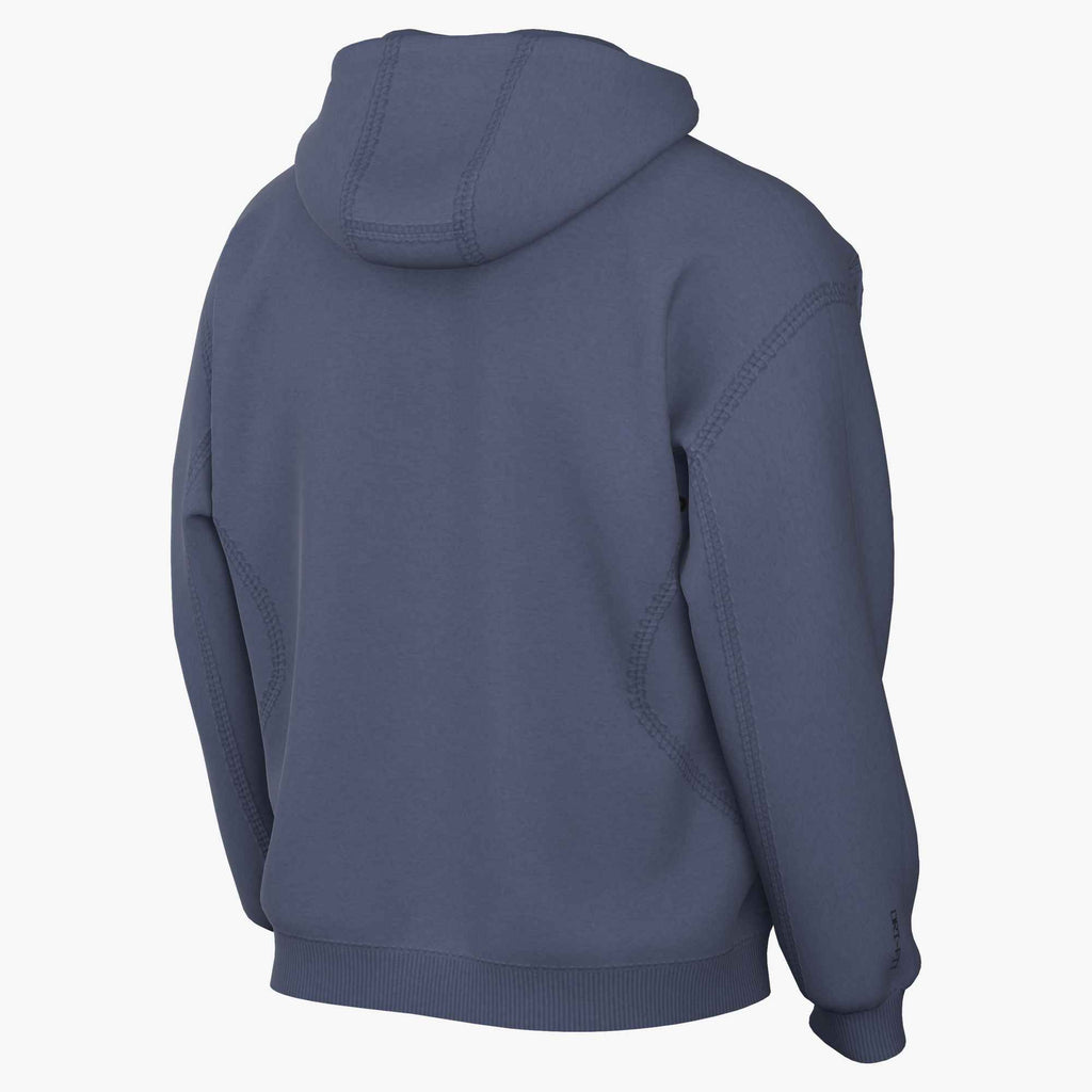 NP DF NPT MIDLAYER HOODIE Herren