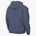 NP DF NPT MIDLAYER HOODIE Herren
