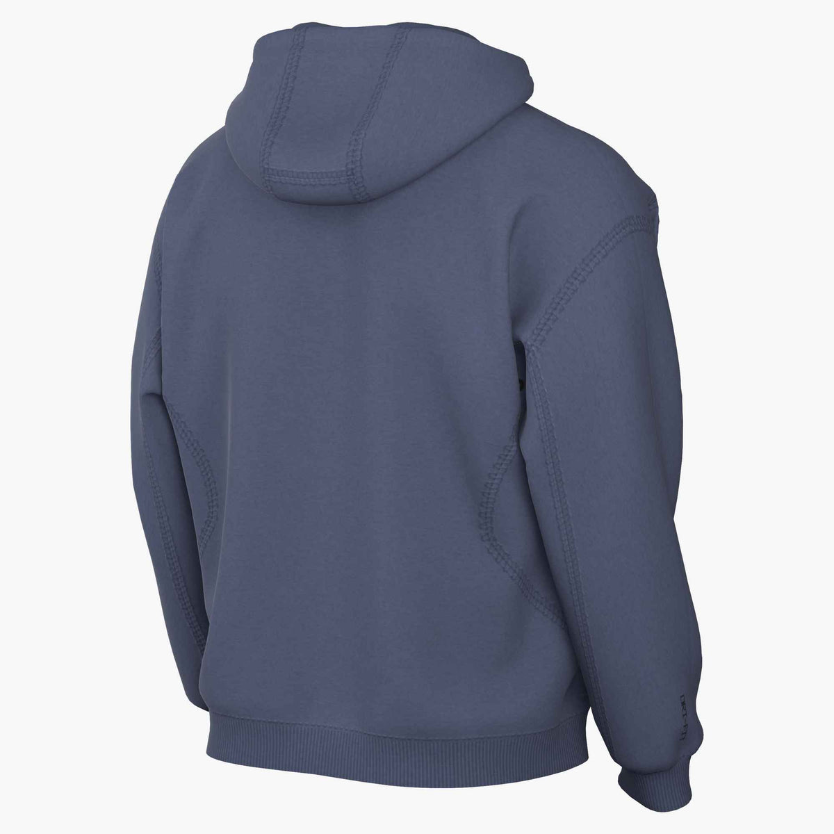 NP DF NPT MIDLAYER HOODIE Herren