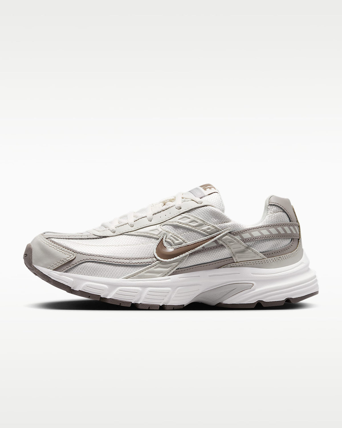 INITIATOR Damen Sneaker
