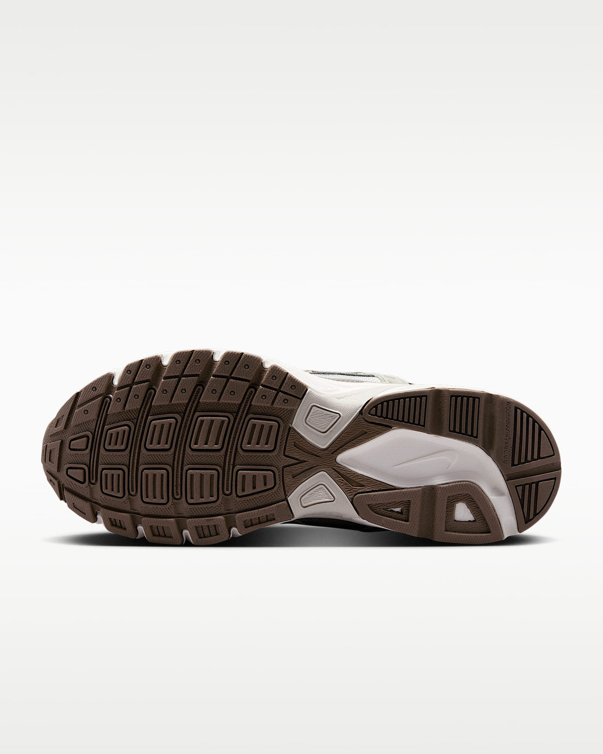 INITIATOR Damen Sneaker