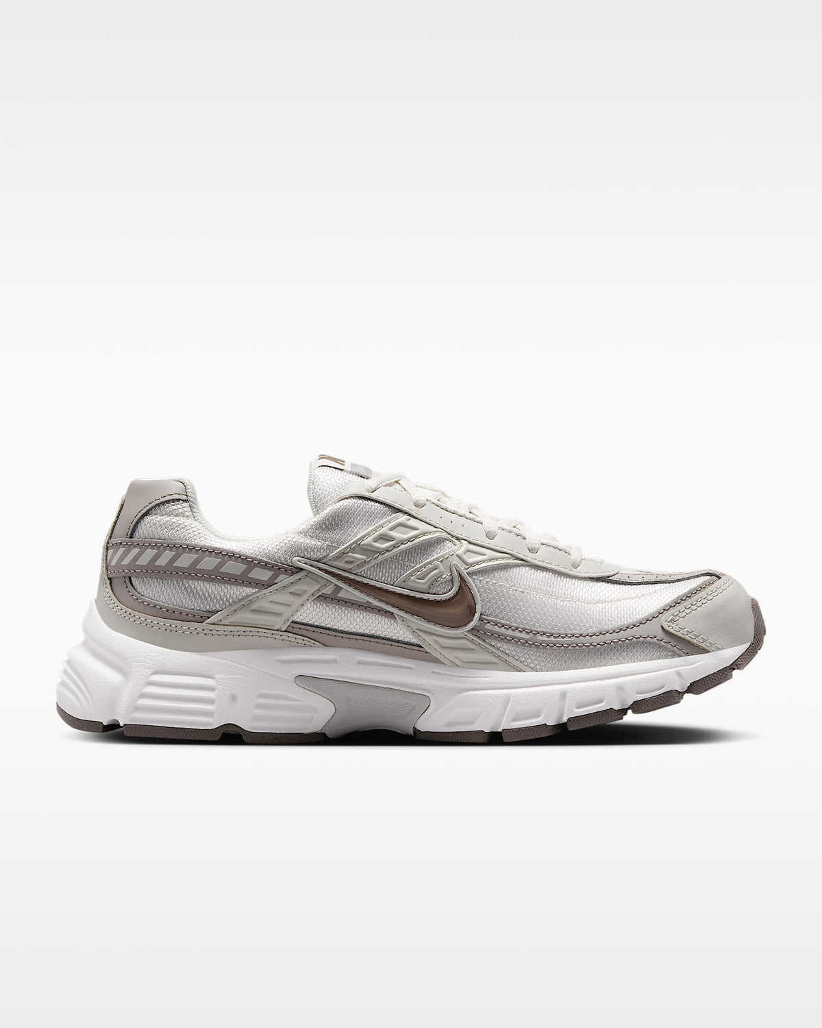 INITIATOR Damen Sneaker