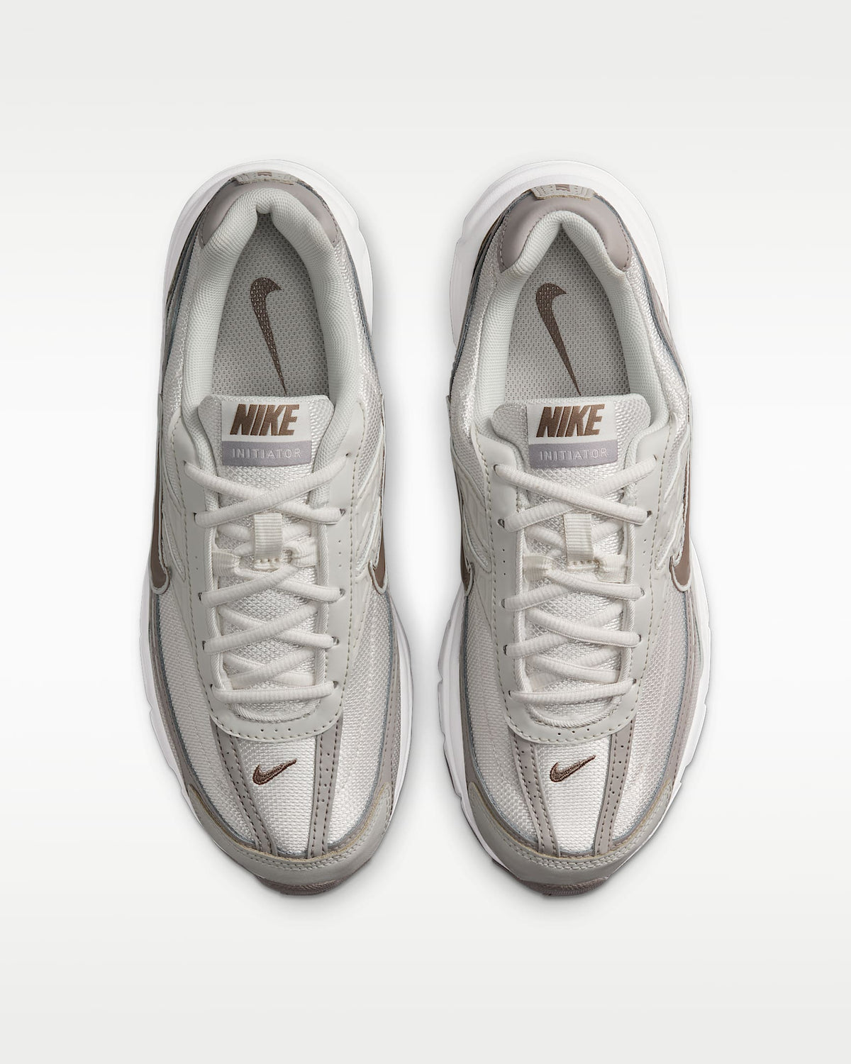 INITIATOR Damen Sneaker
