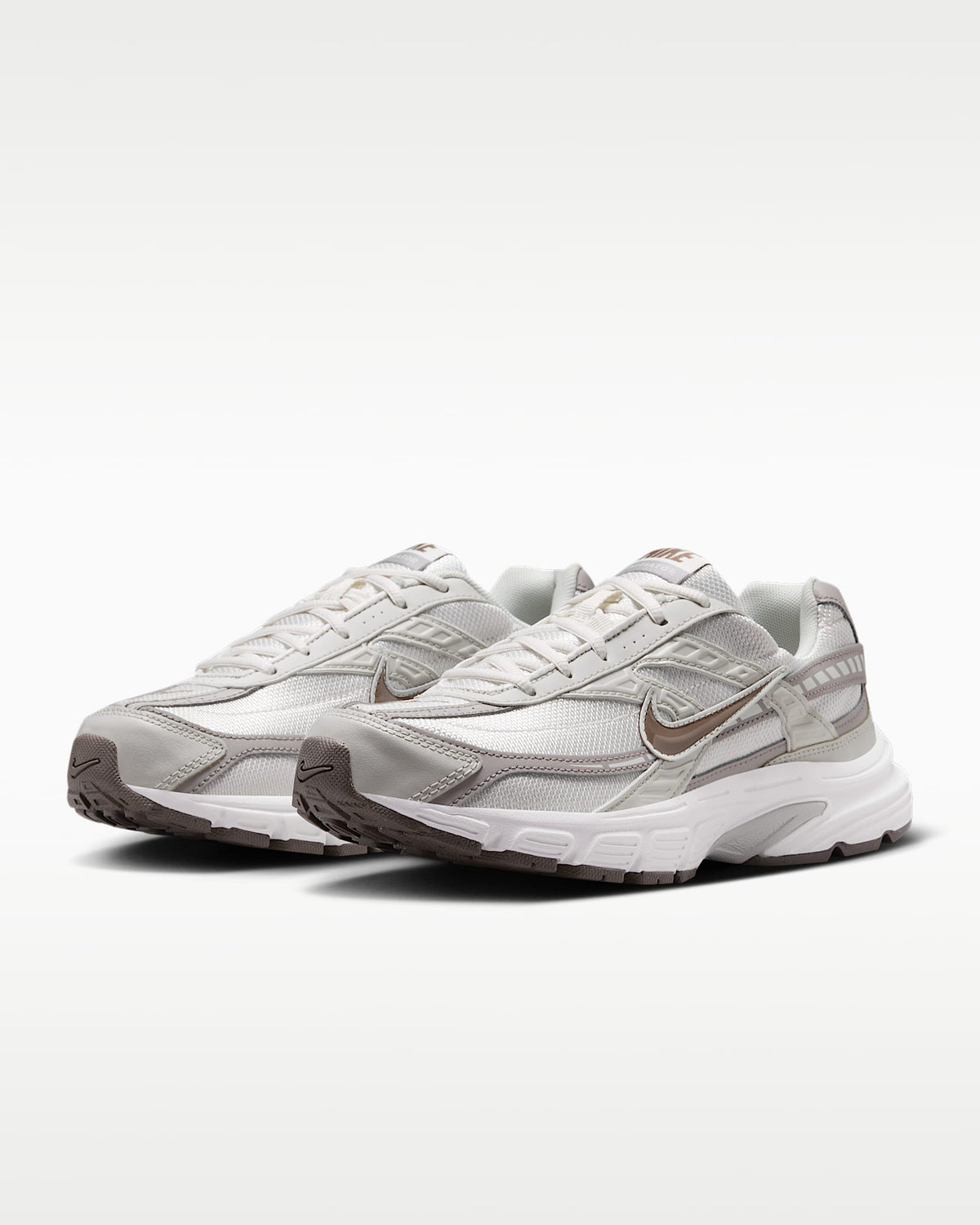 INITIATOR Damen Sneaker