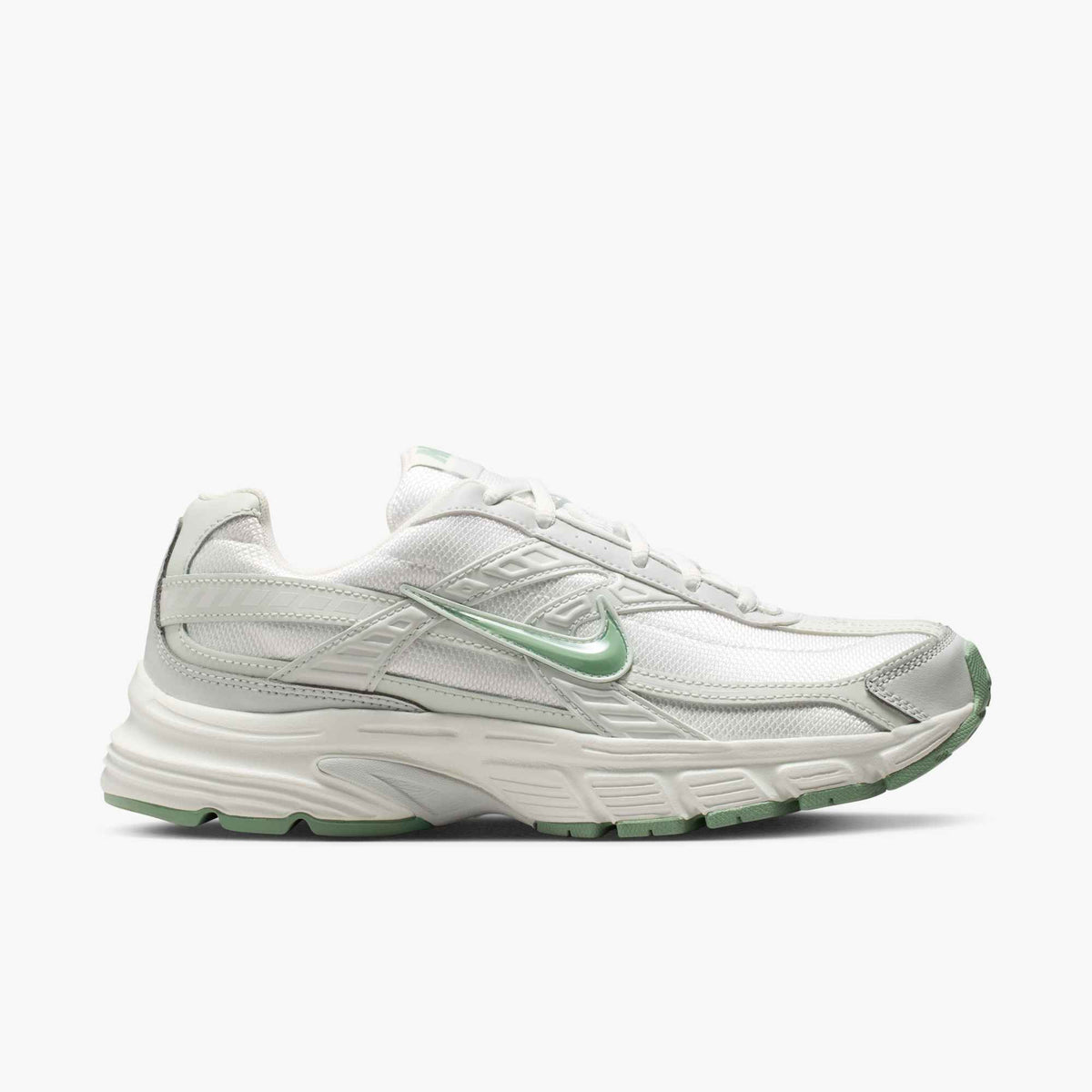INITIATOR Damen Sneaker