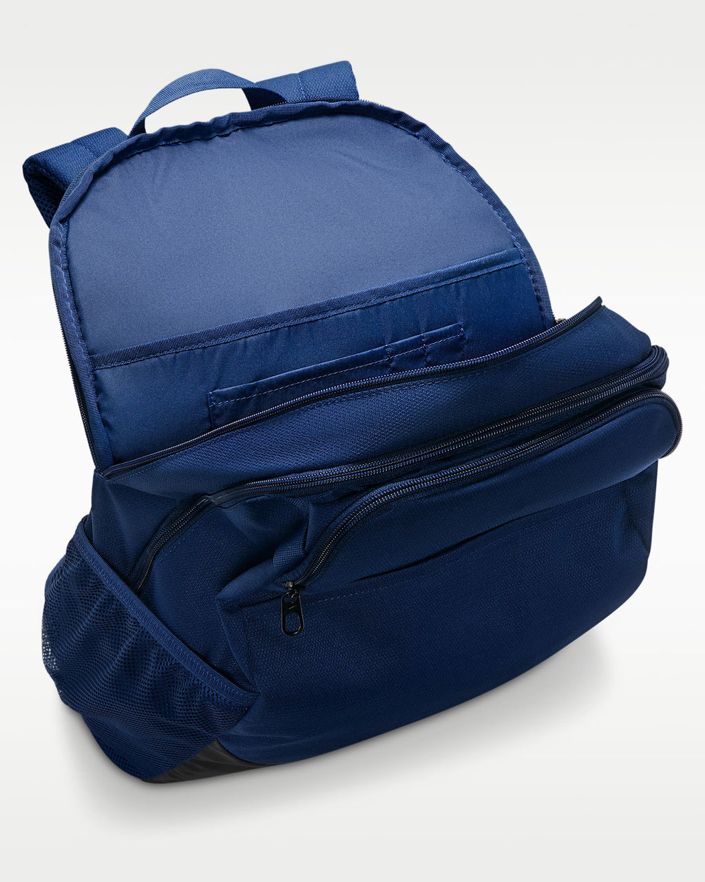 NK BRSLA M BKPK - X Rucksack