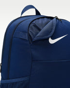 NK BRSLA M BKPK - X Rucksack